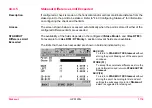 Preview for 1176 page of Leica GPS1200+ Technical Reference Manual