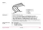 Preview for 1245 page of Leica GPS1200+ Technical Reference Manual