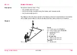 Preview for 1263 page of Leica GPS1200+ Technical Reference Manual