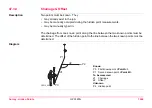 Preview for 1269 page of Leica GPS1200+ Technical Reference Manual