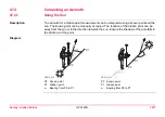 Preview for 1277 page of Leica GPS1200+ Technical Reference Manual