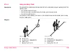 Preview for 1279 page of Leica GPS1200+ Technical Reference Manual