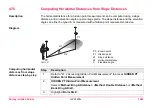 Preview for 1282 page of Leica GPS1200+ Technical Reference Manual