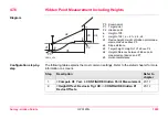 Preview for 1285 page of Leica GPS1200+ Technical Reference Manual