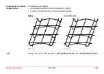 Preview for 1290 page of Leica GPS1200+ Technical Reference Manual