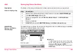 Preview for 1298 page of Leica GPS1200+ Technical Reference Manual