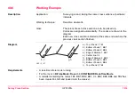 Preview for 1314 page of Leica GPS1200+ Technical Reference Manual