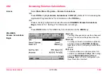 Preview for 1320 page of Leica GPS1200+ Technical Reference Manual