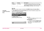 Preview for 1322 page of Leica GPS1200+ Technical Reference Manual