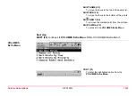 Preview for 1332 page of Leica GPS1200+ Technical Reference Manual