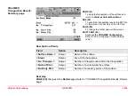 Preview for 1334 page of Leica GPS1200+ Technical Reference Manual