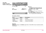 Preview for 1338 page of Leica GPS1200+ Technical Reference Manual