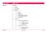 Preview for 1348 page of Leica GPS1200+ Technical Reference Manual