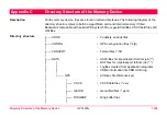 Preview for 1355 page of Leica GPS1200+ Technical Reference Manual