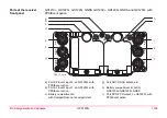 Preview for 1358 page of Leica GPS1200+ Technical Reference Manual