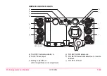 Preview for 1360 page of Leica GPS1200+ Technical Reference Manual