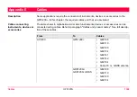 Preview for 1368 page of Leica GPS1200+ Technical Reference Manual