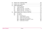 Preview for 6 page of Leica GPS900 Series Technical Reference Manual