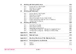 Preview for 8 page of Leica GPS900 Series Technical Reference Manual