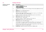 Preview for 13 page of Leica GPS900 Series Technical Reference Manual