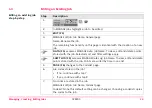 Preview for 14 page of Leica GPS900 Series Technical Reference Manual