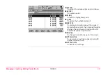 Preview for 17 page of Leica GPS900 Series Technical Reference Manual