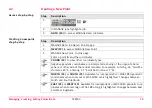 Preview for 18 page of Leica GPS900 Series Technical Reference Manual