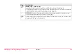 Preview for 20 page of Leica GPS900 Series Technical Reference Manual