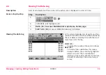 Preview for 25 page of Leica GPS900 Series Technical Reference Manual