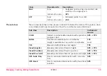 Preview for 30 page of Leica GPS900 Series Technical Reference Manual