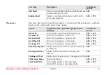 Preview for 31 page of Leica GPS900 Series Technical Reference Manual