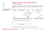 Preview for 38 page of Leica GPS900 Series Technical Reference Manual