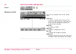 Preview for 40 page of Leica GPS900 Series Technical Reference Manual
