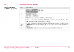 Preview for 41 page of Leica GPS900 Series Technical Reference Manual