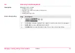 Preview for 42 page of Leica GPS900 Series Technical Reference Manual