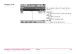 Preview for 43 page of Leica GPS900 Series Technical Reference Manual