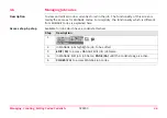 Preview for 46 page of Leica GPS900 Series Technical Reference Manual