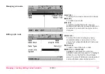 Preview for 47 page of Leica GPS900 Series Technical Reference Manual