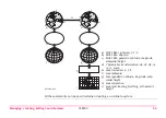 Preview for 55 page of Leica GPS900 Series Technical Reference Manual