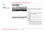 Preview for 57 page of Leica GPS900 Series Technical Reference Manual