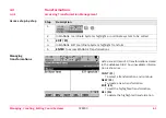 Preview for 61 page of Leica GPS900 Series Technical Reference Manual