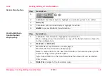Preview for 63 page of Leica GPS900 Series Technical Reference Manual