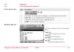 Preview for 65 page of Leica GPS900 Series Technical Reference Manual