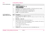 Preview for 67 page of Leica GPS900 Series Technical Reference Manual
