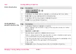 Preview for 71 page of Leica GPS900 Series Technical Reference Manual
