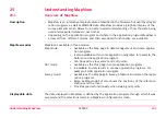 Preview for 141 page of Leica GPS900 Series Technical Reference Manual