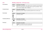 Preview for 147 page of Leica GPS900 Series Technical Reference Manual