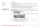 Preview for 151 page of Leica GPS900 Series Technical Reference Manual