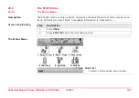 Preview for 152 page of Leica GPS900 Series Technical Reference Manual