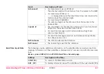 Preview for 157 page of Leica GPS900 Series Technical Reference Manual